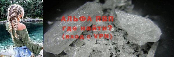 стафф Козельск