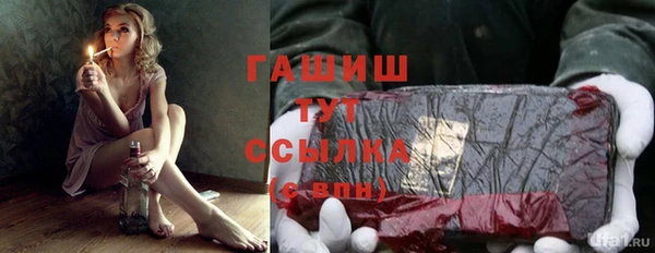 стафф Козельск