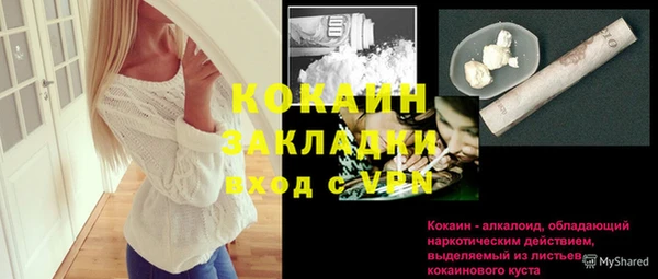 гашик Кодинск