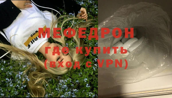 прущие грибы Коряжма