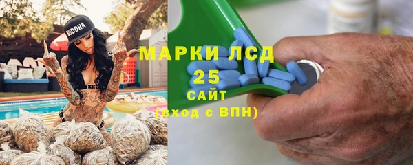 амф Козловка