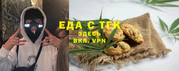 прущие грибы Коряжма