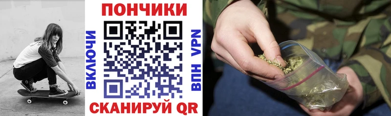 Бошки марихуана THC 21%  Купить закладки  Боровск 
